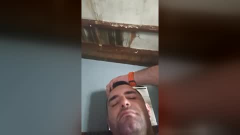 angeldemonio11 online show from August 2026 10:39:02 AM