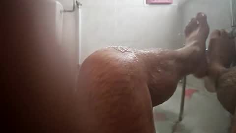 Snapshot of angeldevil789 chatting on April 2026 04:15:01 PM angeldevil789 online show from April 2026 04:15:01 PM