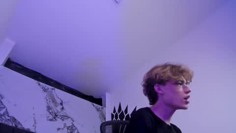 Snapshot of angeldoll_1 chatting on February 2026 01:34:02 AM Angel Doll online show from February 2026 01:34:02 AM