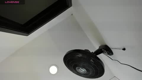 Angel Doll online show from March 2026 04:49:01 AM