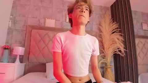 Angel Doll online show from March 2026 07:12:02 AM