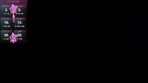 Snapshot of angeldreams15 chatting on March 2026 07:19:02 PM angeldreams15 online show from March 2026 07:19:02 PM