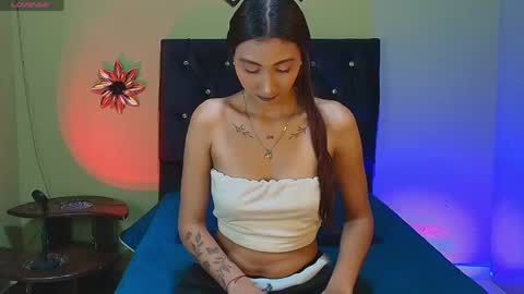 Snapshot of angeldreams15 chatting on April 2026 07:03:02 PM angeldreams15 online show from April 2026 07:03:02 PM