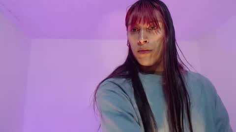 Snapshot of angele_johnson chatting on September 2025 07:14:02 PM angele online show from September 2025 07:14:02 PM