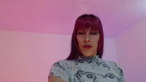 Snapshot of angele_johnson chatting on September 2025 07:47:01 PM angele online show from September 2025 07:47:01 PM