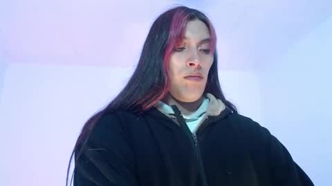 Snapshot of angele_johnson chatting on September 2025 02:37:02 AM angele online show from September 2025 02:37:02 AM