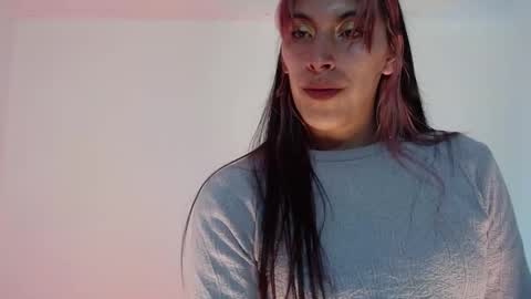 Snapshot of angele_johnson chatting on October 2025 08:59:02 PM angele online show from October 2025 08:59:02 PM