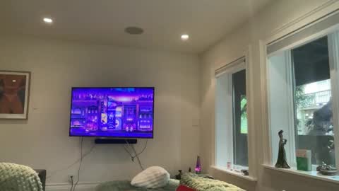 Snapshot of angeleleven11 chatting on September 2025 12:33:02 AM angeleleven11 online show from September 2025 12:33:02 AM