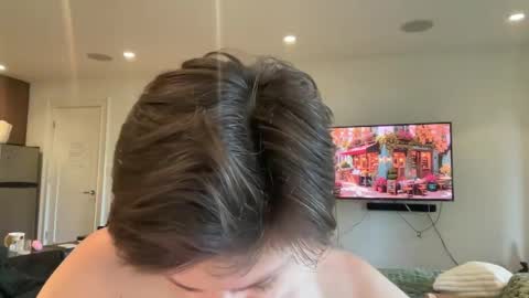 Snapshot of angeleleven11 chatting on September 2025 09:03:02 PM angeleleven11 online show from September 2025 09:03:02 PM