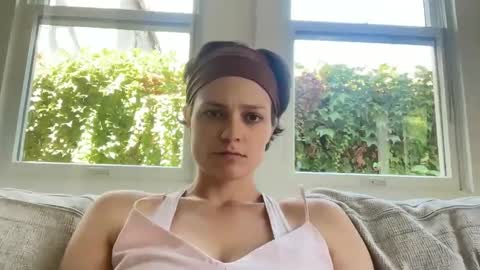 Snapshot of angeleleven11 chatting on September 2025 08:35:02 PM angeleleven11 online show from September 2025 08:35:02 PM