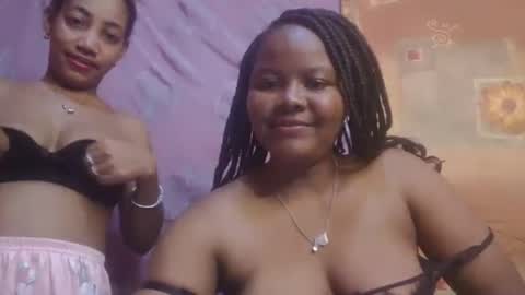 angeles26 online show from June 2026 07:27:02 PM