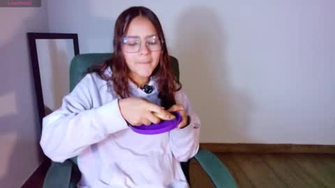 angel online show from February 2026 01:48:02 PM