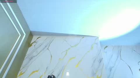 Snapshot of angeles_azul chatting on May 2026 01:51:01 PM angel online show from May 2026 01:51:01 PM