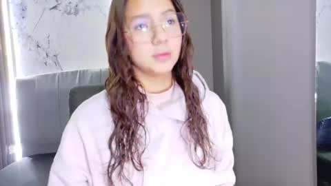 Snapshot of angeles_azul chatting on July 2026 01:14:02 PM angel online show from July 2026 01:14:02 PM