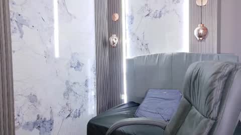 Snapshot of angeles_azul chatting on July 2026 01:20:02 PM angel online show from July 2026 01:20:02 PM