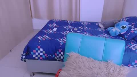 Snapshot of angeleslinda chatting on December 2024 09:04:01 PM anastasia online show from December 2024 09:04:01 PM