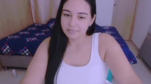 Snapshot of angeleslinda chatting on December 2024 06:21:01 PM anastasia online show from December 2024 06:21:01 PM