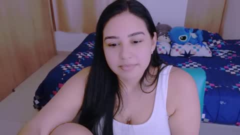 Snapshot of angeleslinda chatting on December 2024 09:28:01 PM anastasia online show from December 2024 09:28:01 PM