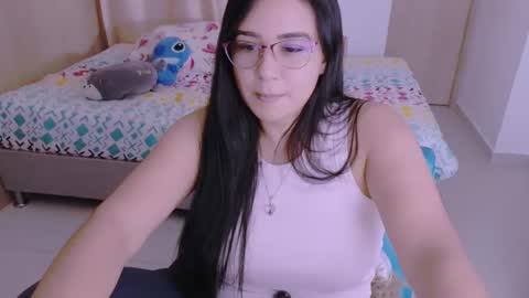 Snapshot of angeleslinda chatting on December 2024 10:39:02 PM anastasia online show from December 2024 10:39:02 PM