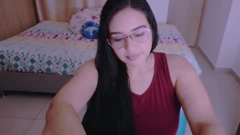 Snapshot of angeleslinda chatting on December 2024 11:53:02 PM anastasia online show from December 2024 11:53:02 PM