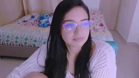 Snapshot of angeleslinda chatting on December 2024 11:50:02 PM anastasia online show from December 2024 11:50:02 PM