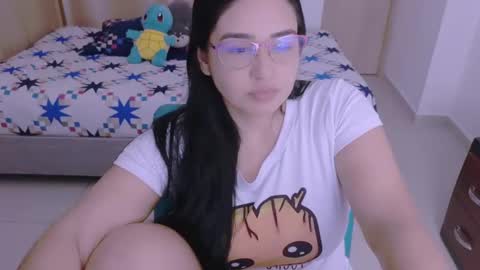 Snapshot of angeleslinda chatting on December 2024 07:53:02 PM anastasia online show from December 2024 07:53:02 PM