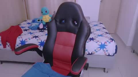 Snapshot of angeleslinda chatting on January 2025 05:18:01 PM anastasia online show from January 2025 05:18:01 PM