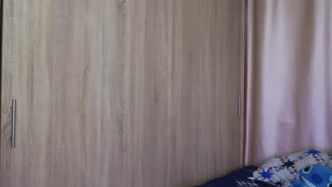 Snapshot of angeleslinda chatting on March 2025 09:04:02 PM anastasia online show from March 2025 09:04:02 PM