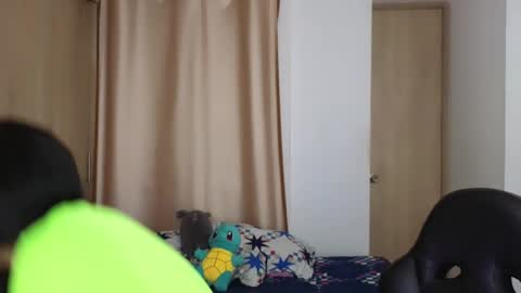 Snapshot of angeleslinda chatting on March 2025 07:09:02 PM anastasia online show from March 2025 07:09:02 PM