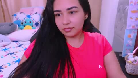 Snapshot of angeleslinda chatting on April 2026 10:36:01 PM anastasia online show from April 2026 10:36:01 PM