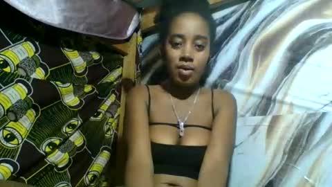 Angelettee online show from June 2026 06:19:02 PM