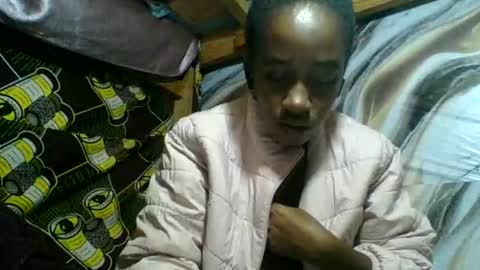 Angelettee online show from June 2026 06:45:02 AM