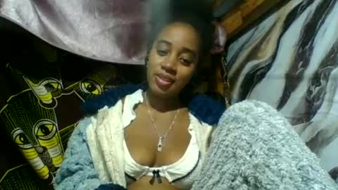 Angelettee online show from June 2026 12:10:02 AM