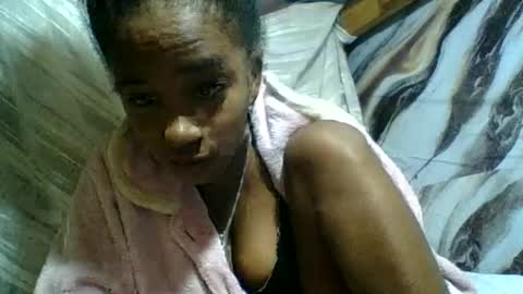 Angelettee online show from July 2026 07:31:01 PM