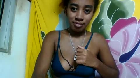 Angelettee online show from July 2026 02:42:02 PM