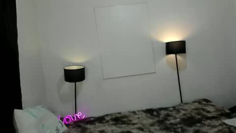 AngelFabxx online show from December 2024 08:51:01 AM