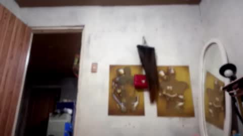 AngelFabxx online show from December 2025 07:36:01 AM