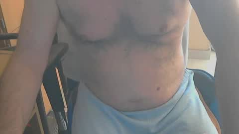 Snapshot of angelgarcia269 chatting on December 2024 10:17:02 AM angelgarcia269 online show from December 2024 10:17:02 AM