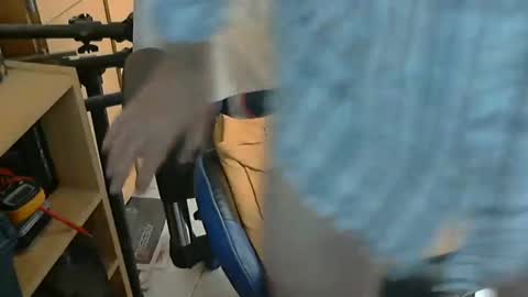 Snapshot of angelgarcia269 chatting on December 2024 11:19:01 AM angelgarcia269 online show from December 2024 11:19:01 AM