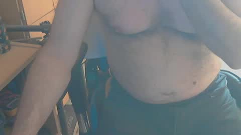 Snapshot of angelgarcia269 chatting on December 2024 11:33:01 AM angelgarcia269 online show from December 2024 11:33:01 AM