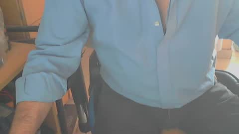 Snapshot of angelgarcia269 chatting on December 2024 12:56:02 PM angelgarcia269 online show from December 2024 12:56:02 PM