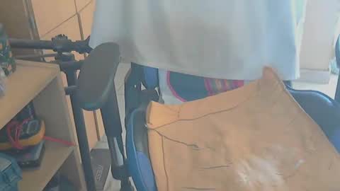 Snapshot of angelgarcia269 chatting on December 2024 11:35:01 AM angelgarcia269 online show from December 2024 11:35:01 AM