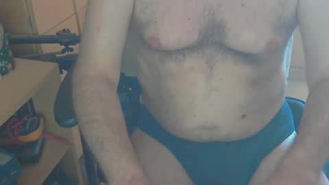 Snapshot of angelgarcia269 chatting on December 2024 03:05:01 PM angelgarcia269 online show from December 2024 03:05:01 PM