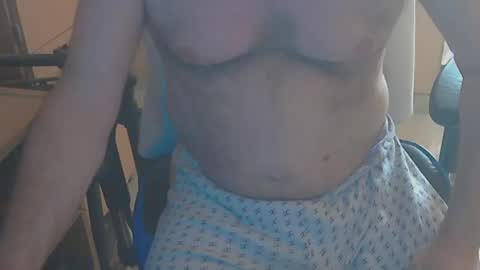 Snapshot of angelgarcia269 chatting on December 2024 11:02:01 AM angelgarcia269 online show from December 2024 11:02:01 AM