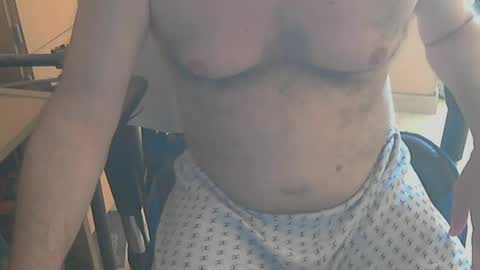 Snapshot of angelgarcia269 chatting on December 2024 10:56:02 AM angelgarcia269 online show from December 2024 10:56:02 AM