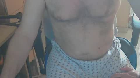 Snapshot of angelgarcia269 chatting on December 2024 11:23:02 AM angelgarcia269 online show from December 2024 11:23:02 AM