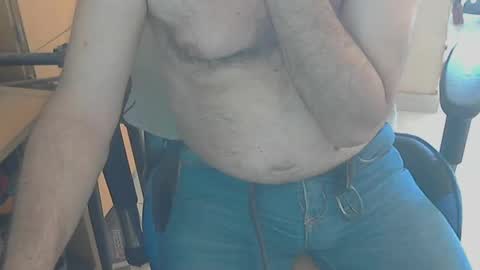 Snapshot of angelgarcia269 chatting on December 2024 12:06:01 PM angelgarcia269 online show from December 2024 12:06:01 PM