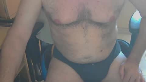 Snapshot of angelgarcia269 chatting on December 2024 03:11:02 PM angelgarcia269 online show from December 2024 03:11:02 PM