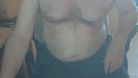 Snapshot of angelgarcia269 chatting on December 2024 06:49:01 PM angelgarcia269 online show from December 2024 06:49:01 PM