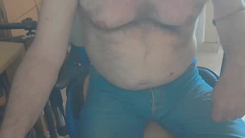 Snapshot of angelgarcia269 chatting on December 2024 02:26:02 PM angelgarcia269 online show from December 2024 02:26:02 PM